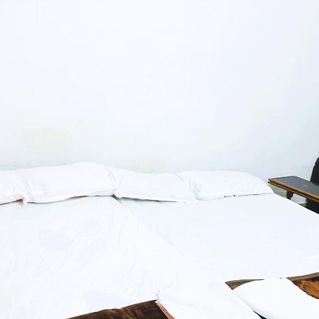 Vcs Apartments Parassinikadavu Parassinikkadavu Exterior foto